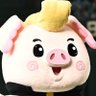 バリカタくん's profile picture