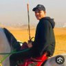 Profilbild von ahmed samir