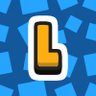 Фото профиля luckiusdev • also on 🦋 & 🐘