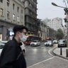 岛 的头像