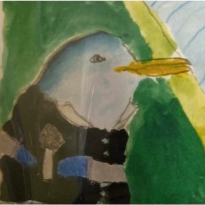 mameRT599's profile picture