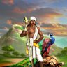 Profilbild von செ.புன்னைவனம்🎙