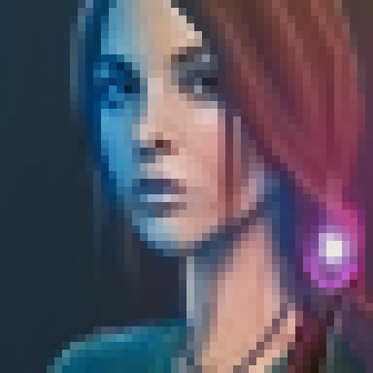 CodeofTheSavage's profile picture