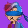WrTZ.lens.fuel.base.eth(✸,✸)(evm/acc)(🌸, 🌿)🦇🔊's profile picture