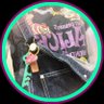 ツッチー profil fotoğrafı