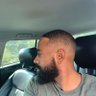 SOLO profil fotoğrafı