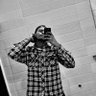 BIGJOSH🪔🪔 profil fotoğrafı