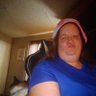 Donna H. profil fotoğrafı