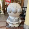 いがりおファンクラブ会長's profile picture