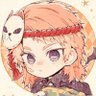 Profilbild von apeard