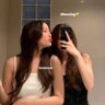 P’Banana's profile picture