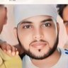 Vishal Kumar Roy profil fotoğrafı