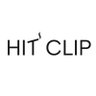 Profilbild von Hit Clip