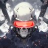 Interstellar Man's profile picture