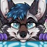 Profilbild von Ethan 🦊🦝