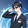 Profilbild von いち