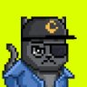 AlchemistWeb3_ Alt (✸,✸) profil fotoğrafı
