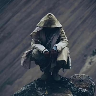 温渡Dom's profile picture