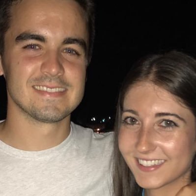 Christopher Powers's profile picture