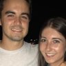 Christopher Powers's profile picture