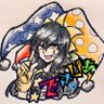でさぴあ🤡🃏@春例大祭▶︎な26ab profil fotoğrafı