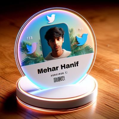 mhanifus's profile picture