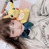 Profilbild von みるきーʚ◓⃙ɞ 🐣