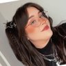 ⋆ rachel ⋆'s profile picture