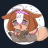 Quicot's profile picture