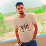 Profilbild von Satya Yadav (PDA)