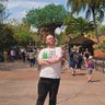 Ben's profile picture