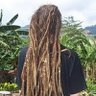 Profilbild von ligi ☮️🌍🚲🌳🍵🎶🌶🔥🖖