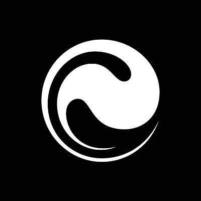 Enso | ⌘ 🛠️'s profile picture