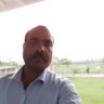 Tarun 的头像