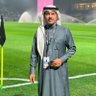إبراهيم العنقري profil fotoğrafı