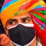 Anil Kumar Singh profil fotoğrafı
