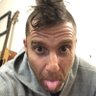luke matson profil fotoğrafı