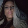 Victoria Greenaway 41 yrs old's profile picture