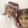Фото профиля Saeed ALahmary. 💛💙