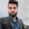 Фото профиля Aahil Shahzad