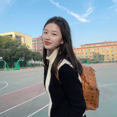 lizi199209's profile picture