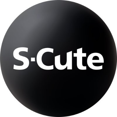S-Cute【公式】サブ垢's profile picture