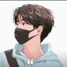 ไอ้หมา's profile picture