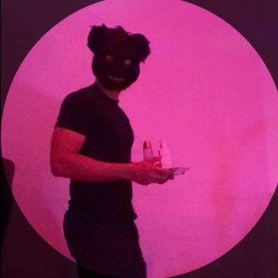 Massagista e Depilador profissional. SP's profile picture
