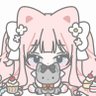 カミラ's profile picture