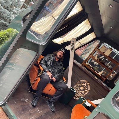AnthonyBaglino's profile picture