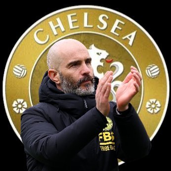 Vince™'s profile picture