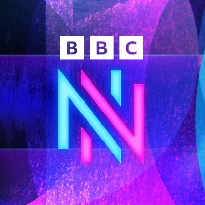 BBC Newsnight's profile picture
