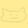 Profilbild von 塩なお
