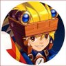 QuangBui base.eth (cult arc) profil fotoğrafı